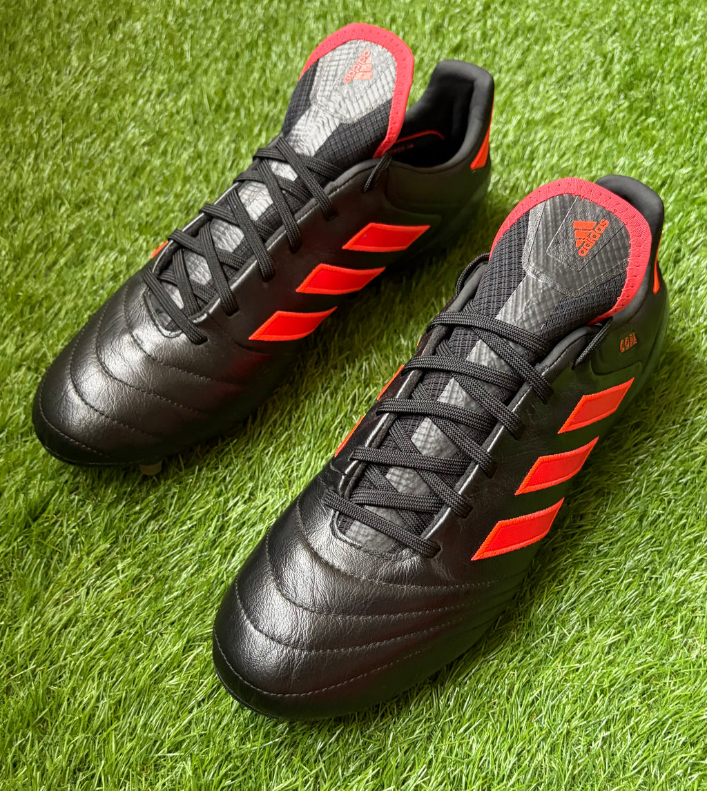 Adidas Copa 18.1 FG