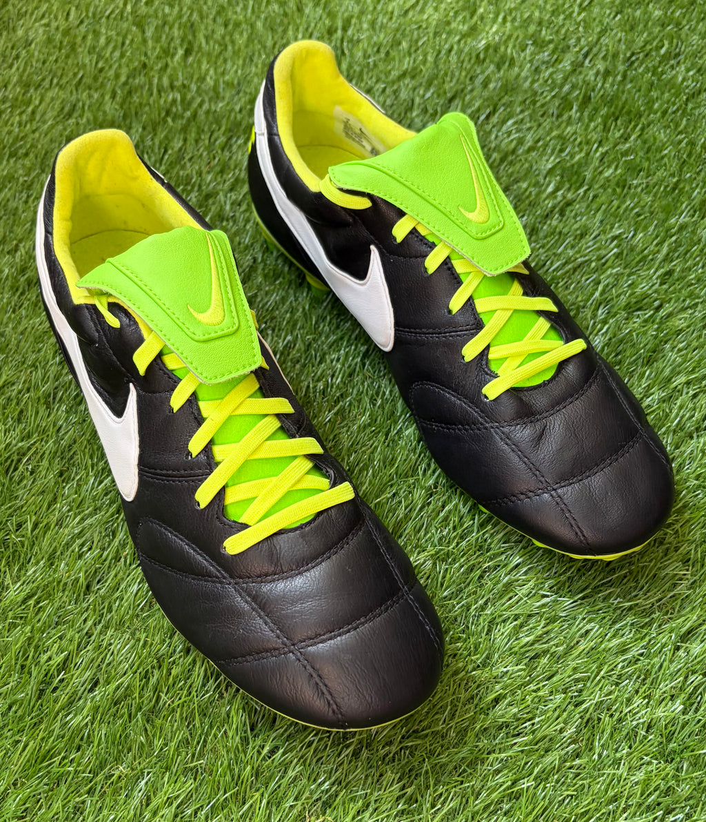 Nike Premier 2 FG Pre Owned