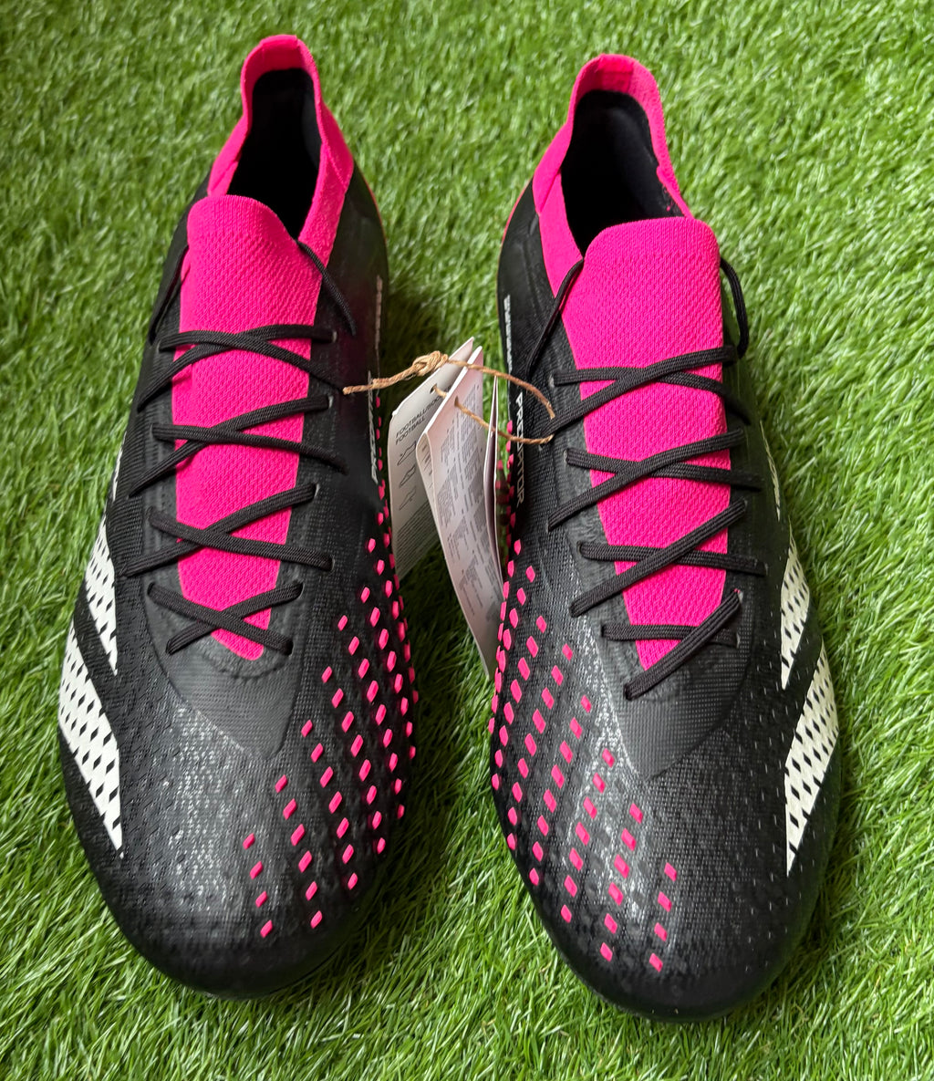 Adidas Predator Accuracy.1 FG