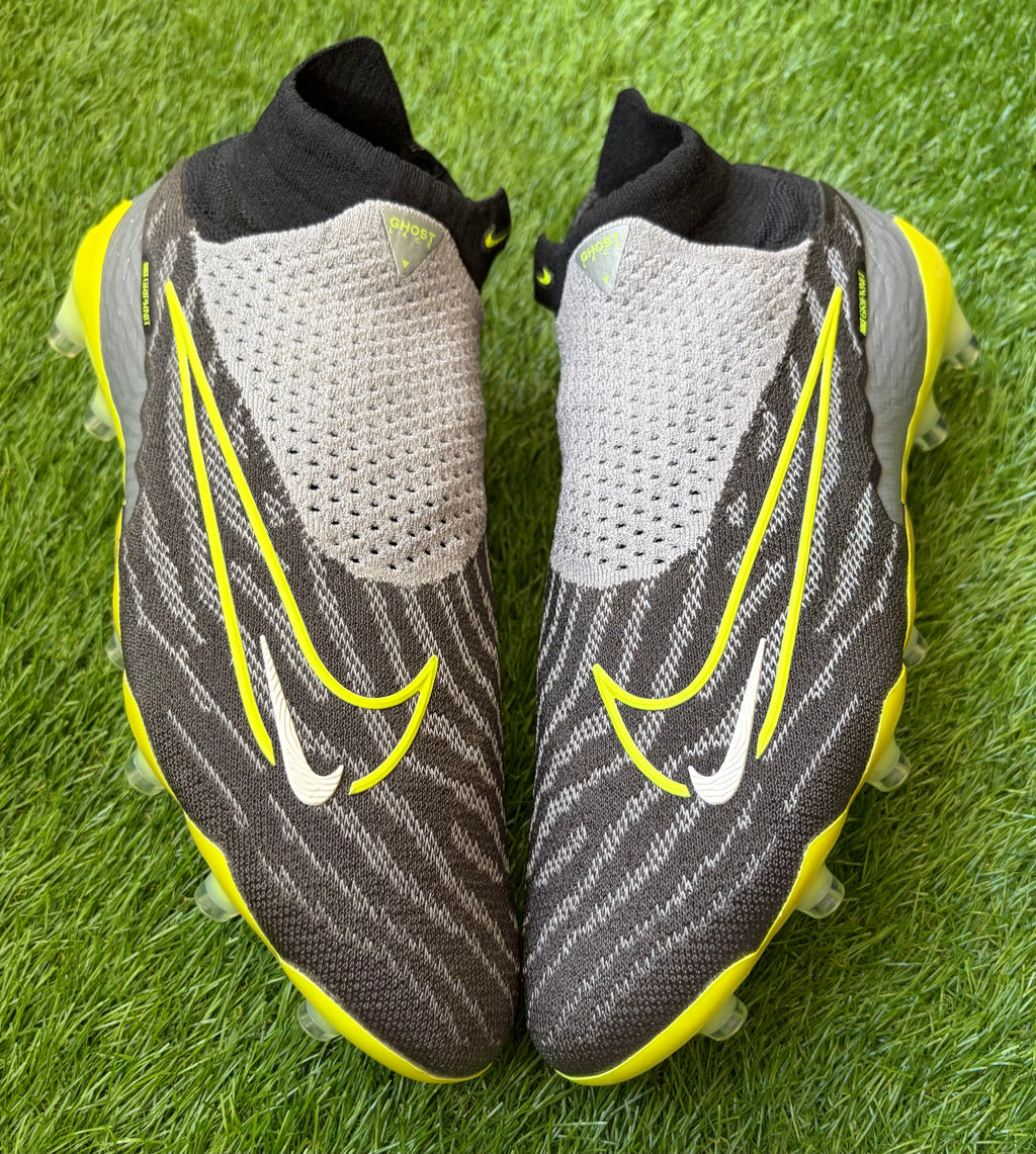 Nike Phantom GX Elite Nike ID