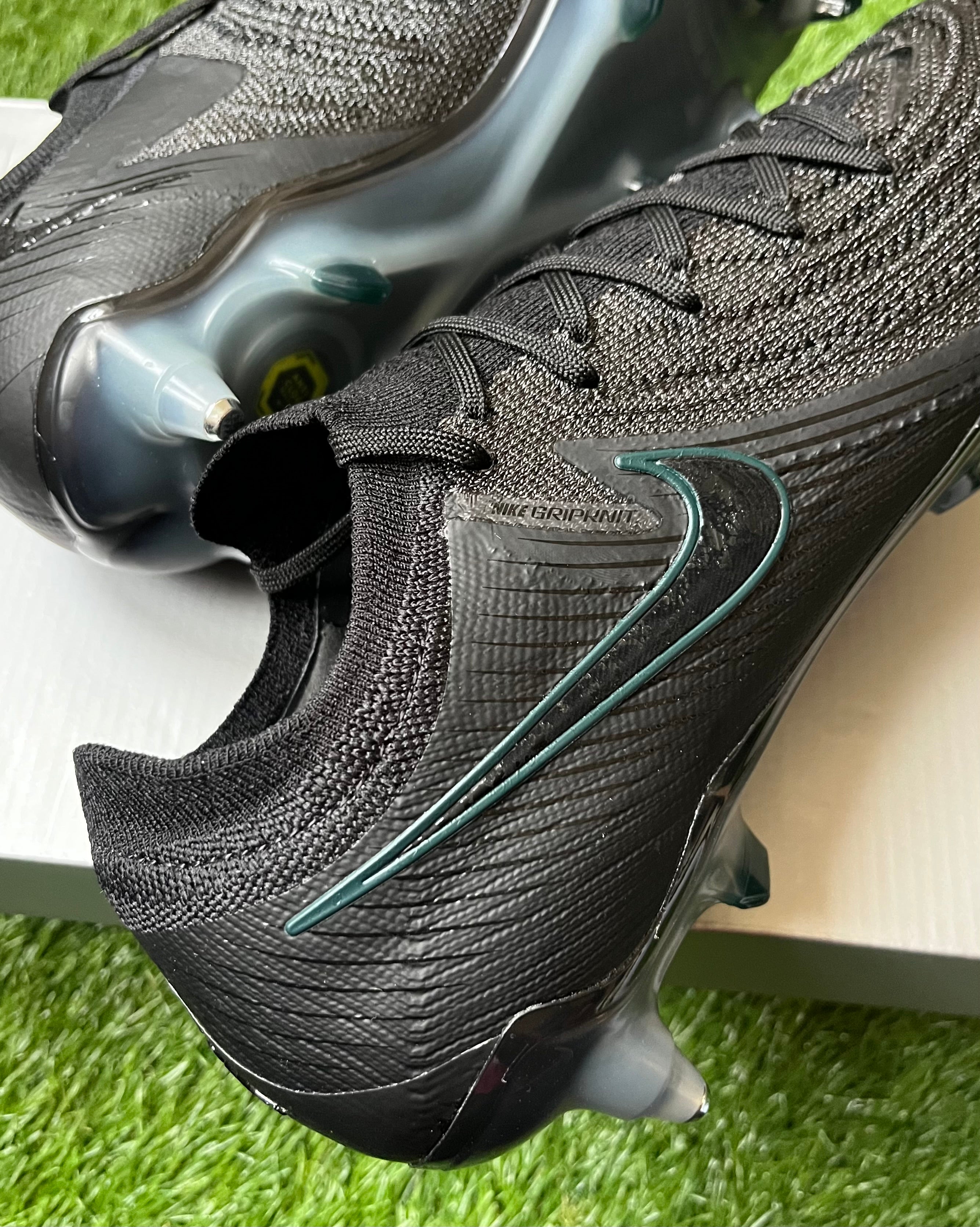 Nike Phantom GX 2 Elite SG