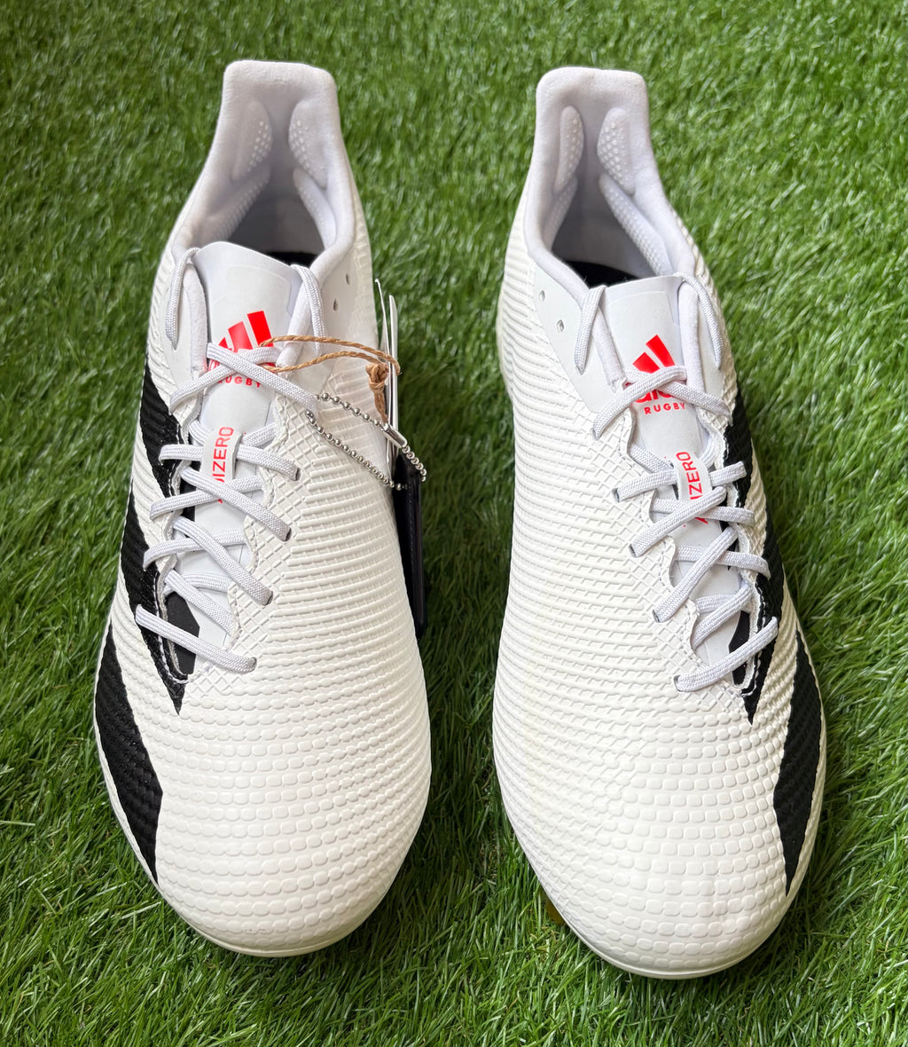 Adidas Adizero RS7 SG Rugby