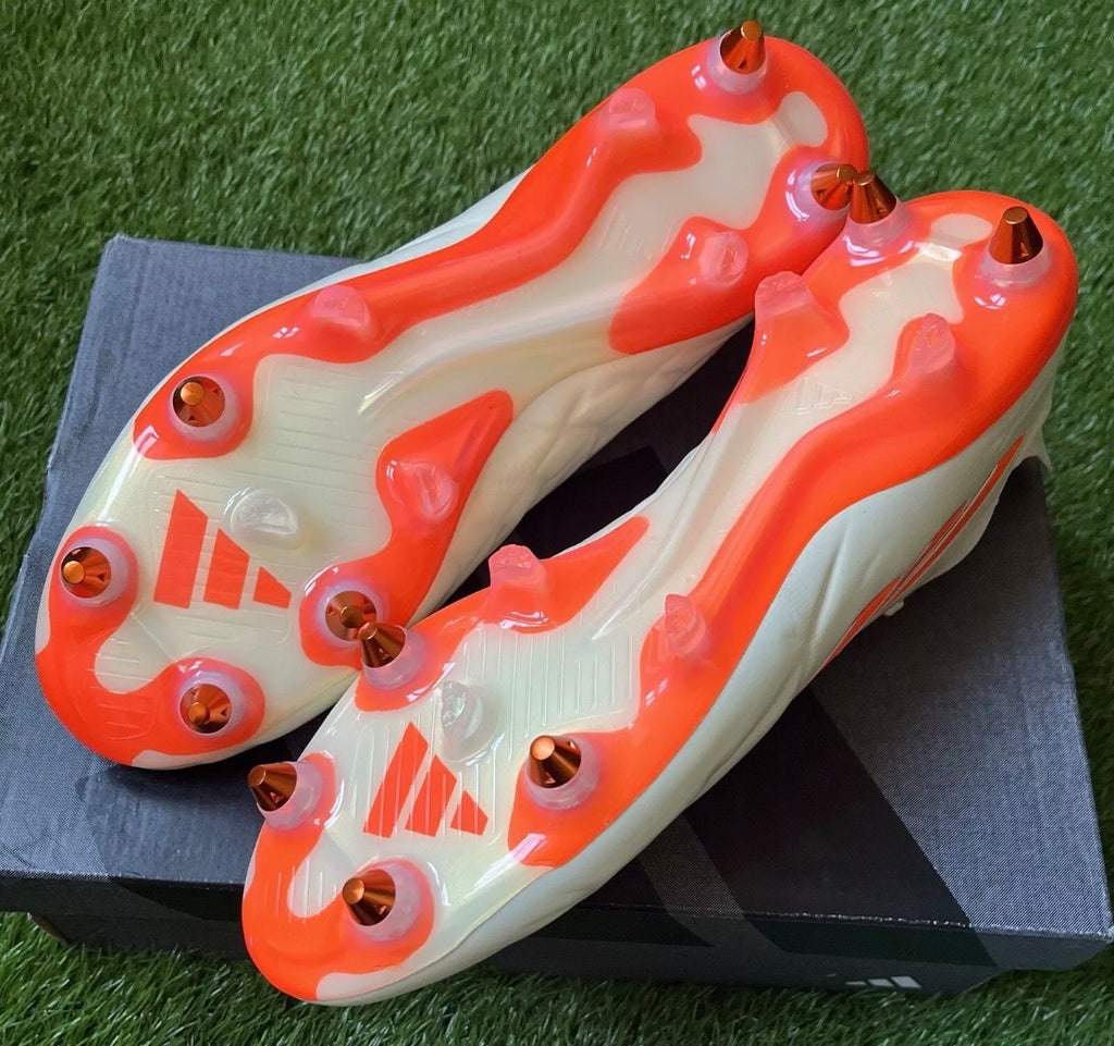 Adidas Copa Pure.1 SG