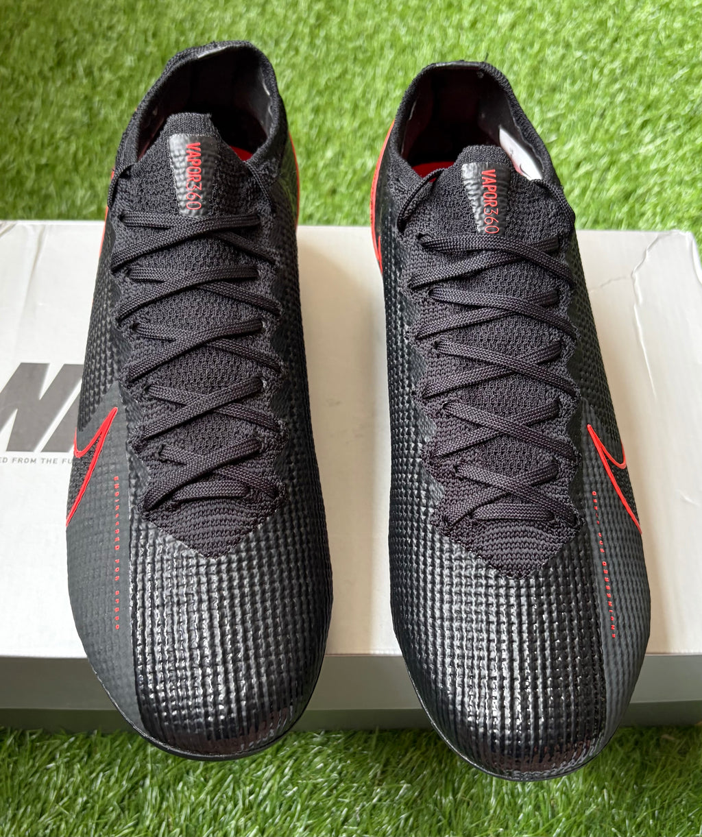 Nike Mercurial Vapor 13 FG