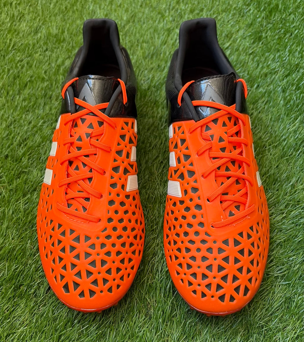 Adidas Ace 15.1 Pre Owned