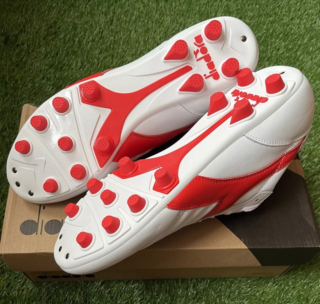 Diadora Brasil Pro FG