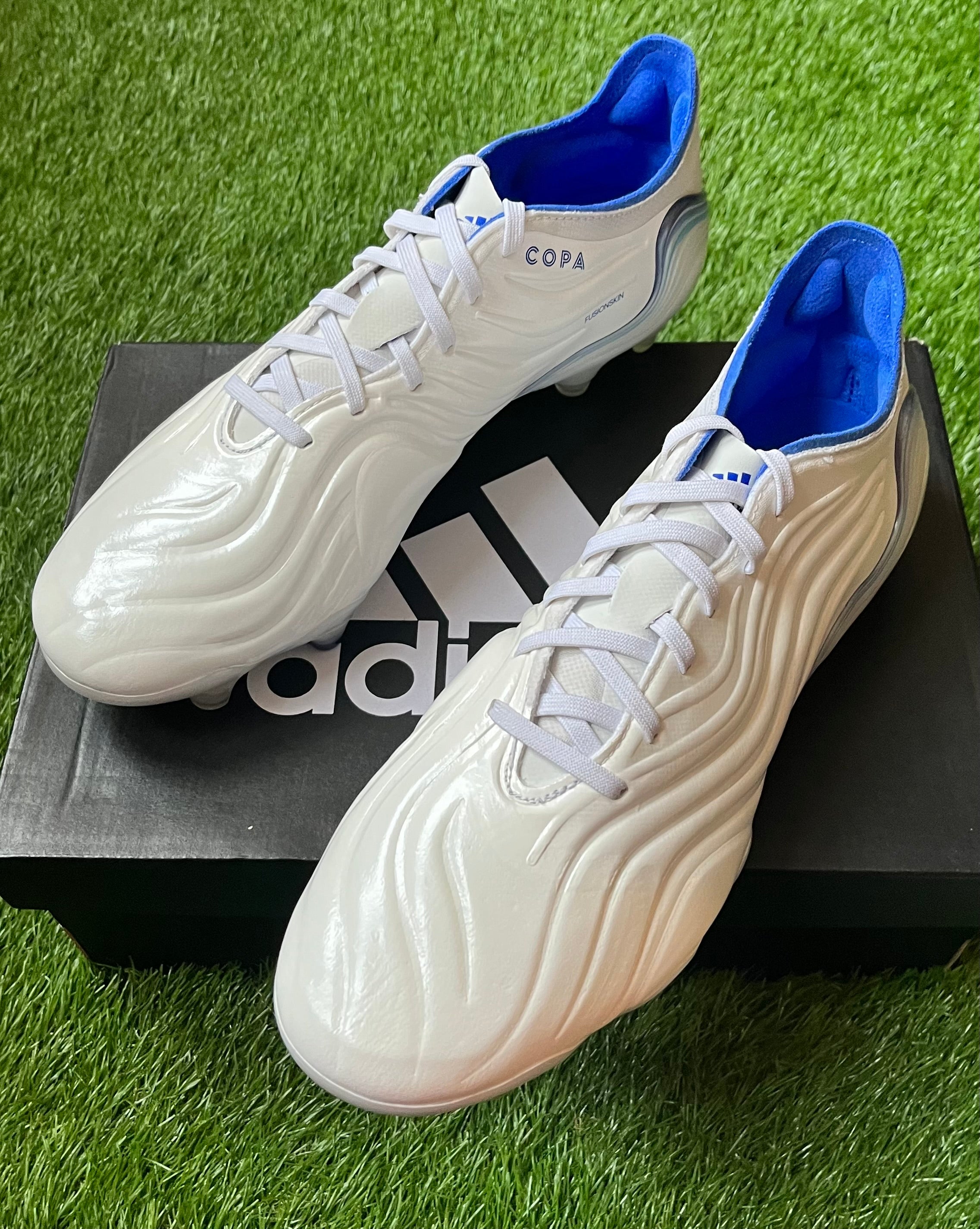 Adidas Copa Sense.1 FG
