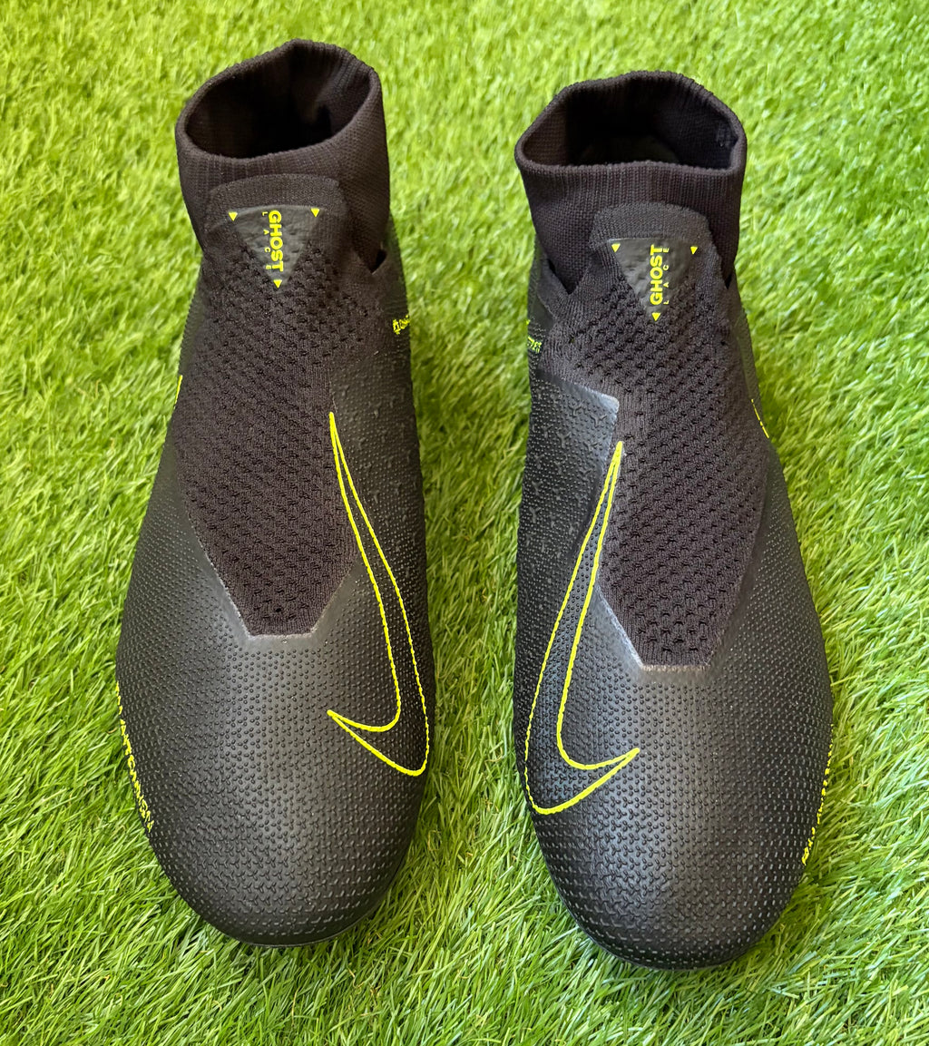 Nike Phantom VSN Elite SG