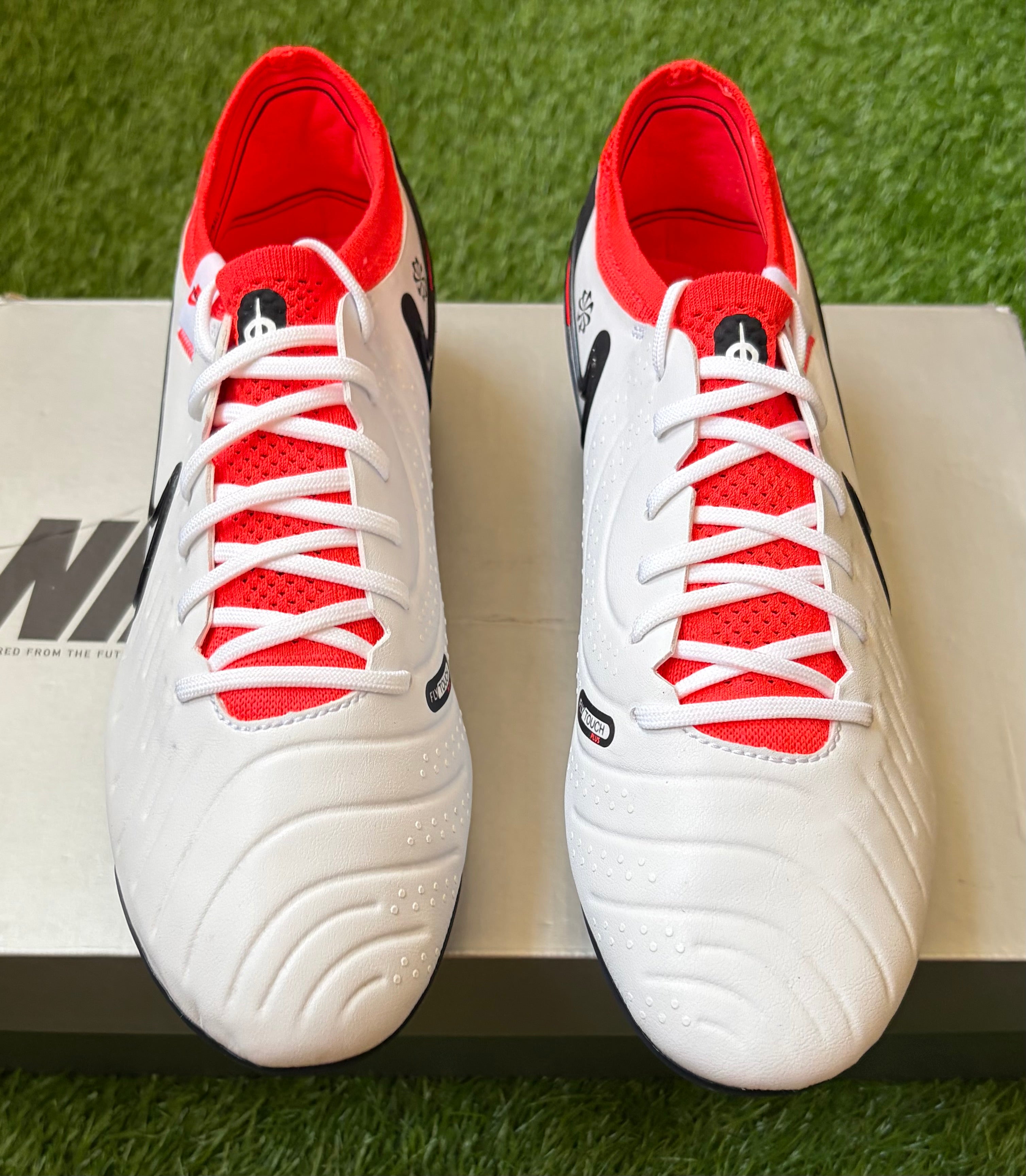Nike Tiempo Legend X Elite SG