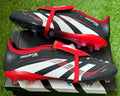 Adidas Predator FT Pro ‘Moments’