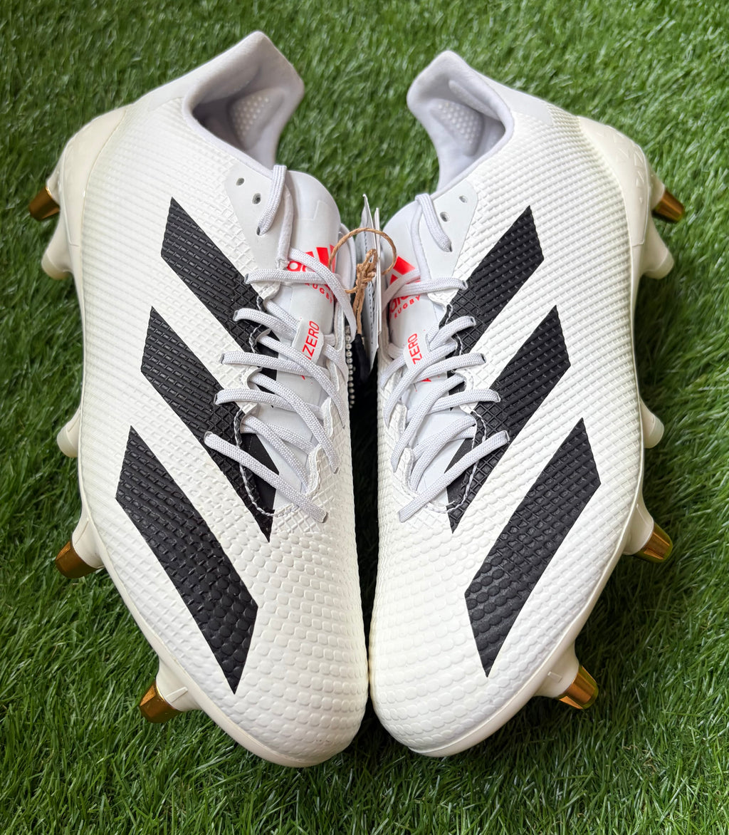 Adidas Adizero RS7 SG Rugby