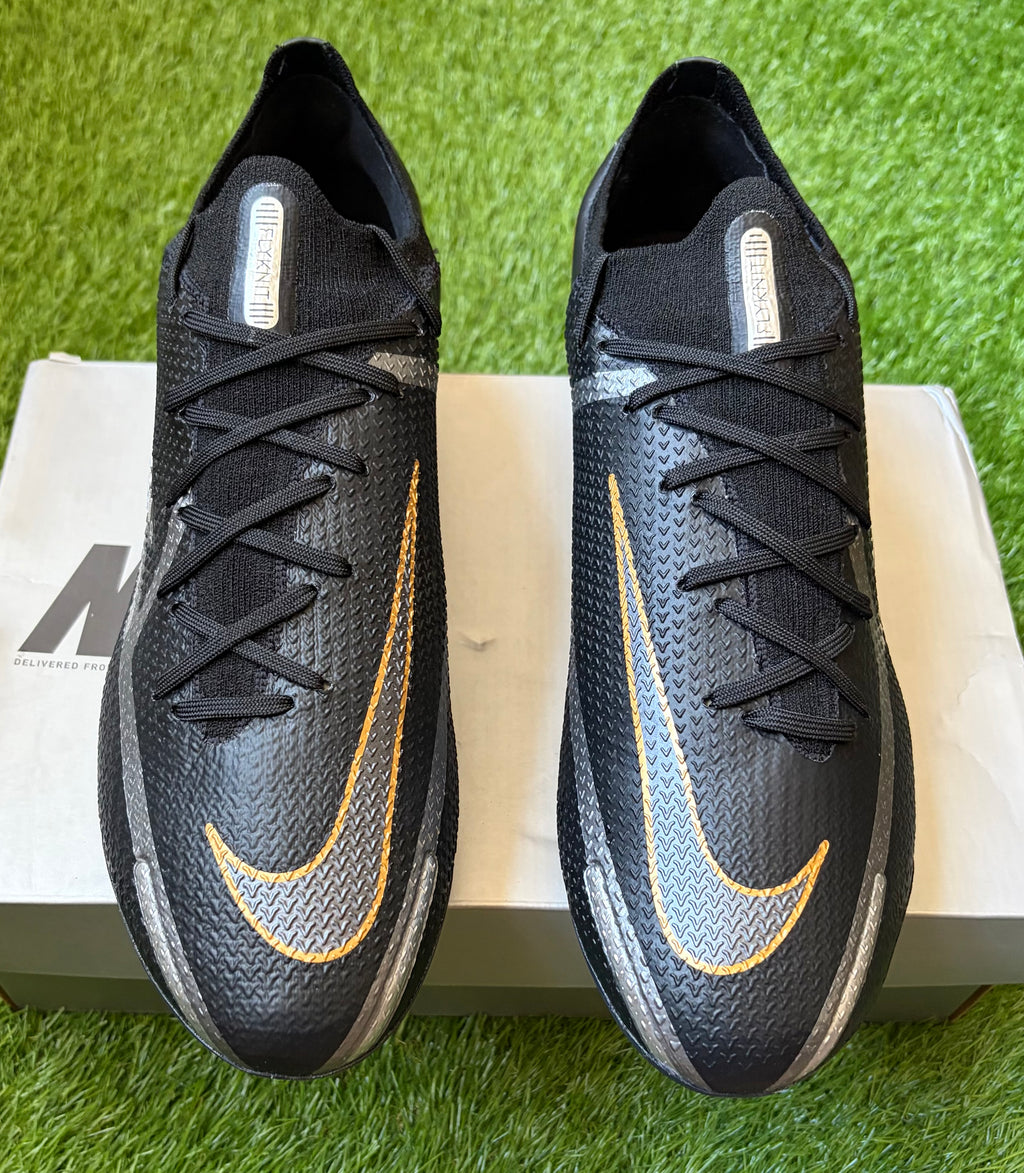 Nike Phantom GT Elite FG