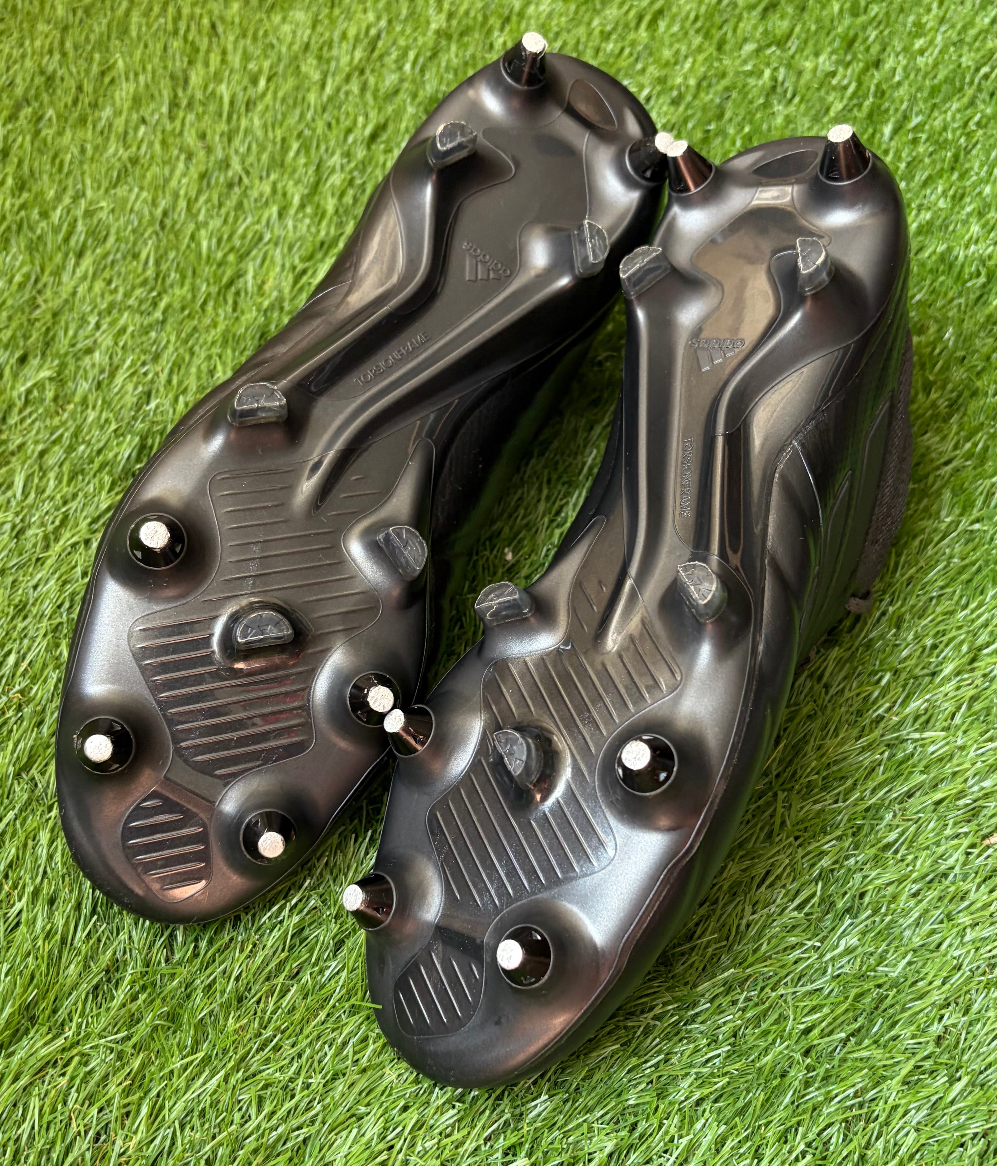 Adidas Copa 20.1 SG Pre Owned