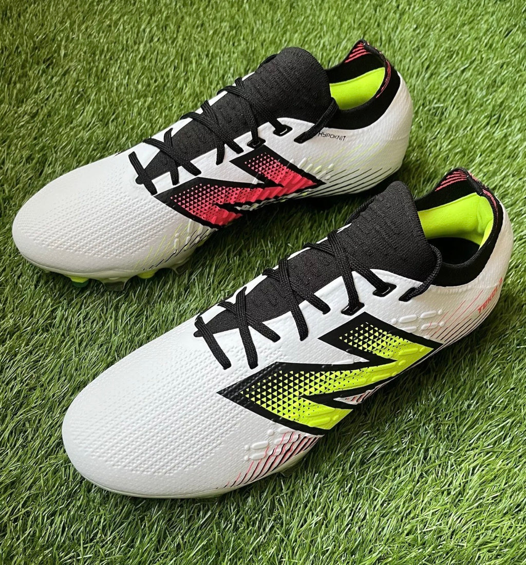 New Balance Tekela V4+ FG