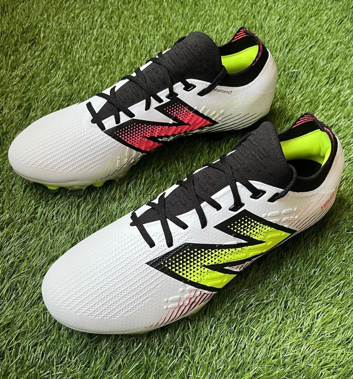 New Balance Tekela V4+ FG