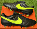 Nike Premier 2 SG K Leather