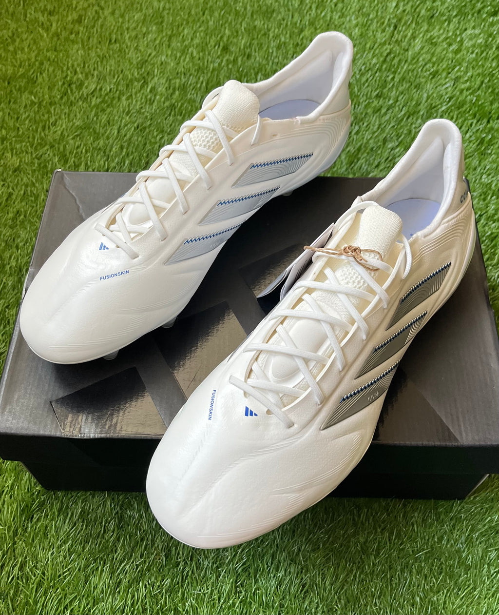Adidas Copa Pure 3 Elite FG
