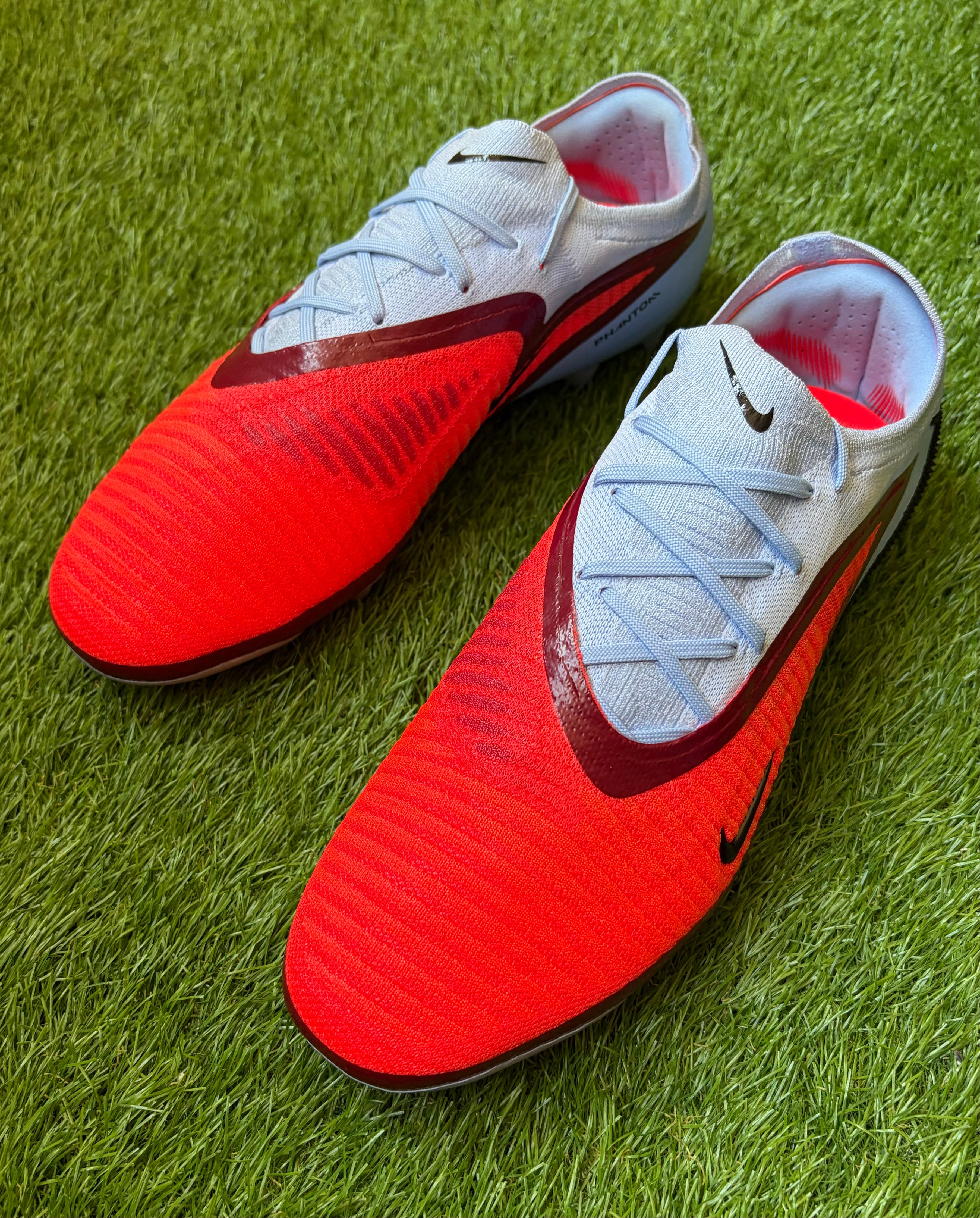 Nike Phantom GX 6 Elite FG