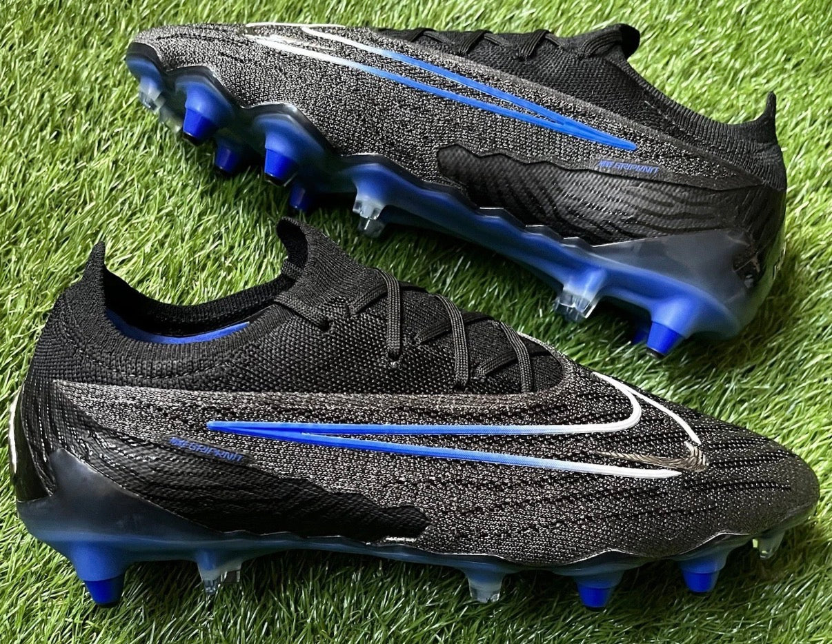 Nike Phantom GX Elite SG Pre Owned