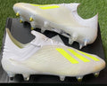 Adidas X 18.1 SG