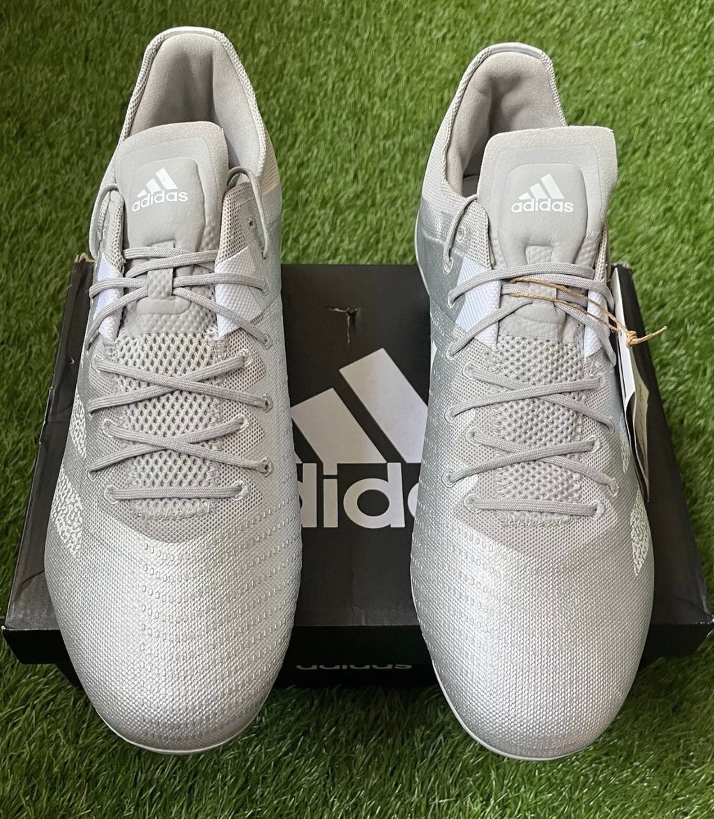 Adidas Kakari Z.0 SG Rugby