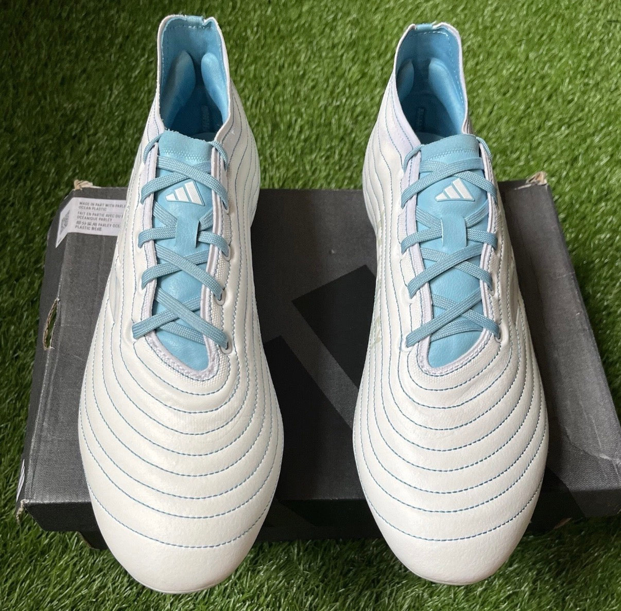 Adidas Copa Pure.1 Elite ‘Parlay’