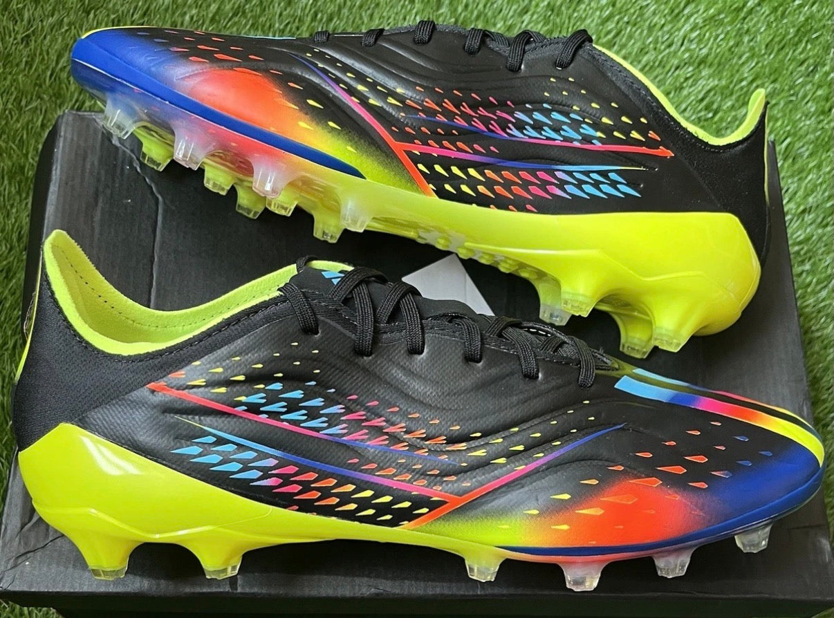 Adidas Copa Sense.1 AG