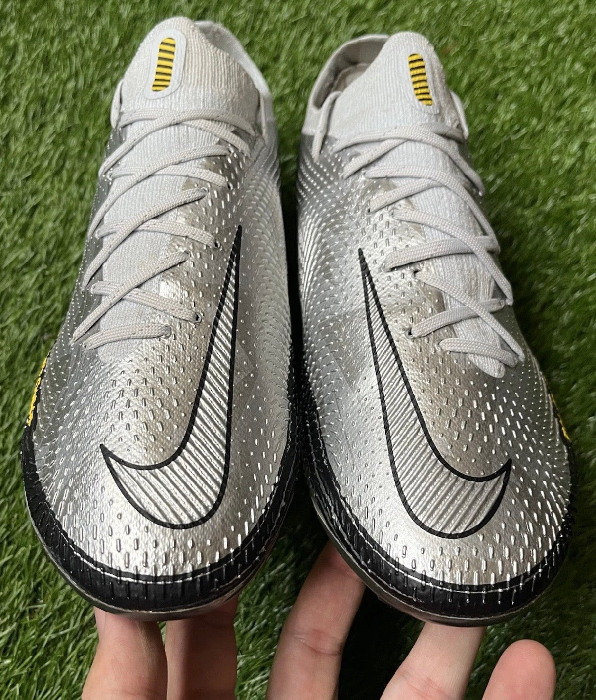 Nike Phantom GT Elite Scorpion Pre Owned