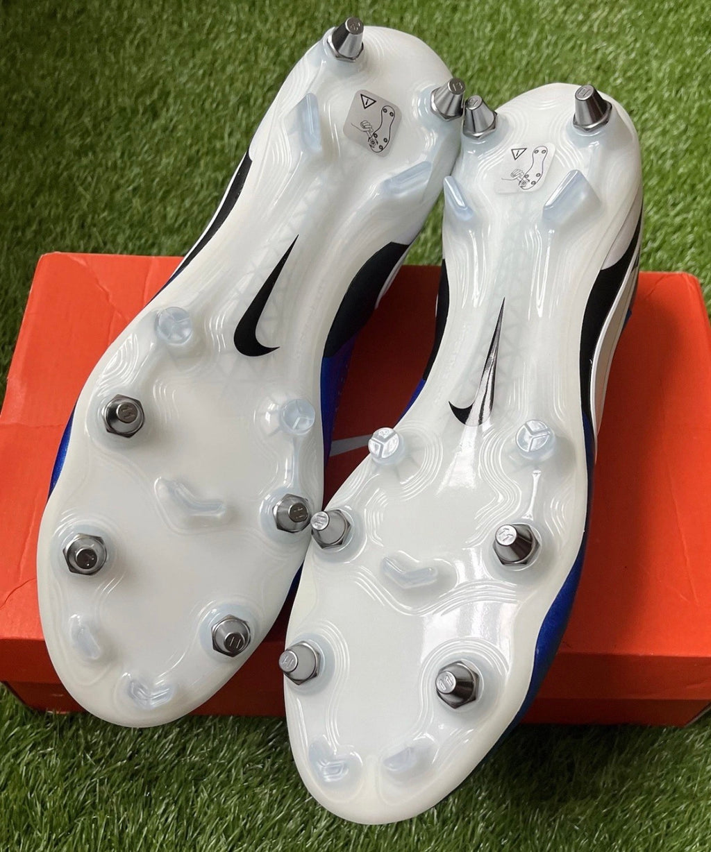 Nike Tiempo Legend X Elite SG
