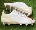 Adidas Predator Malice FG Rugby Pre Owned