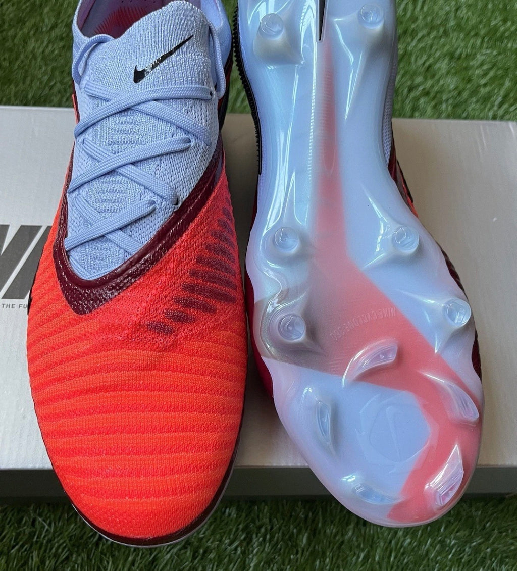 Nike Phantom GX 6 Elite FG