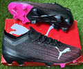 Puma Ultra FG