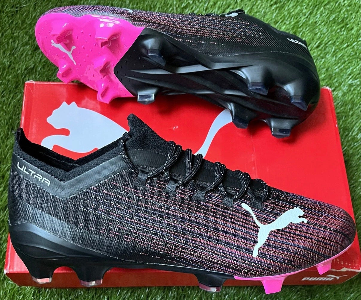 Puma Ultra FG