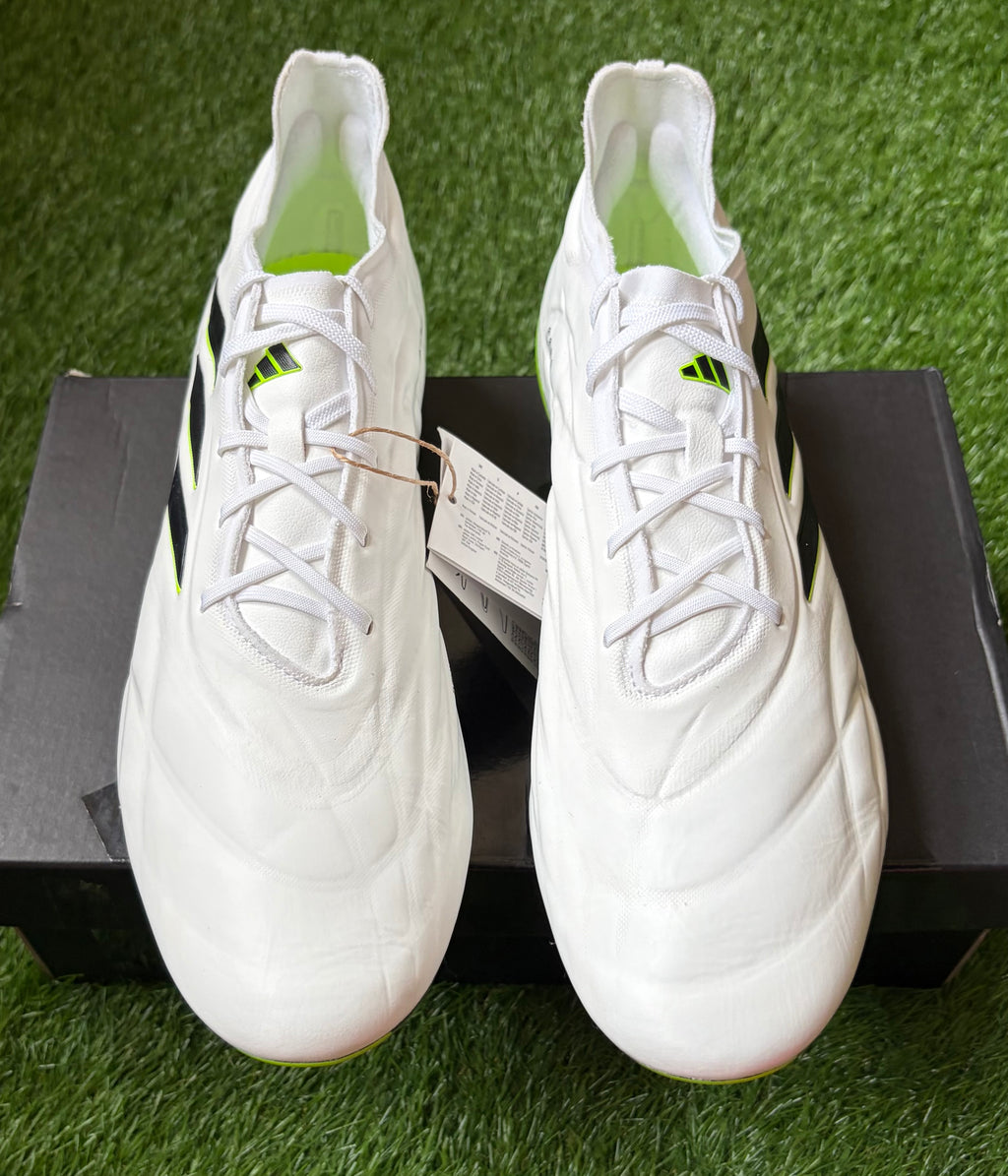 Adidas Copa Pure.1 SG