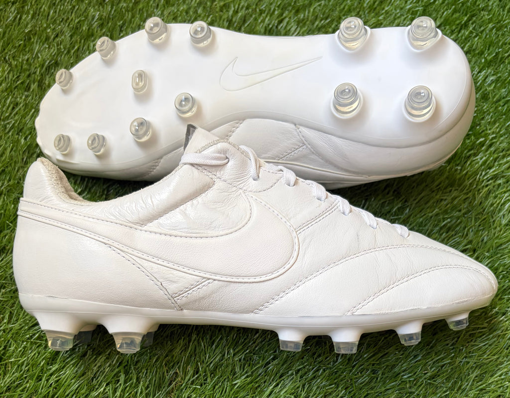 Nike Premier 1 FG