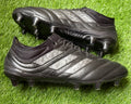 Adidas Copa 20.1 FG K Leather Pre Owned