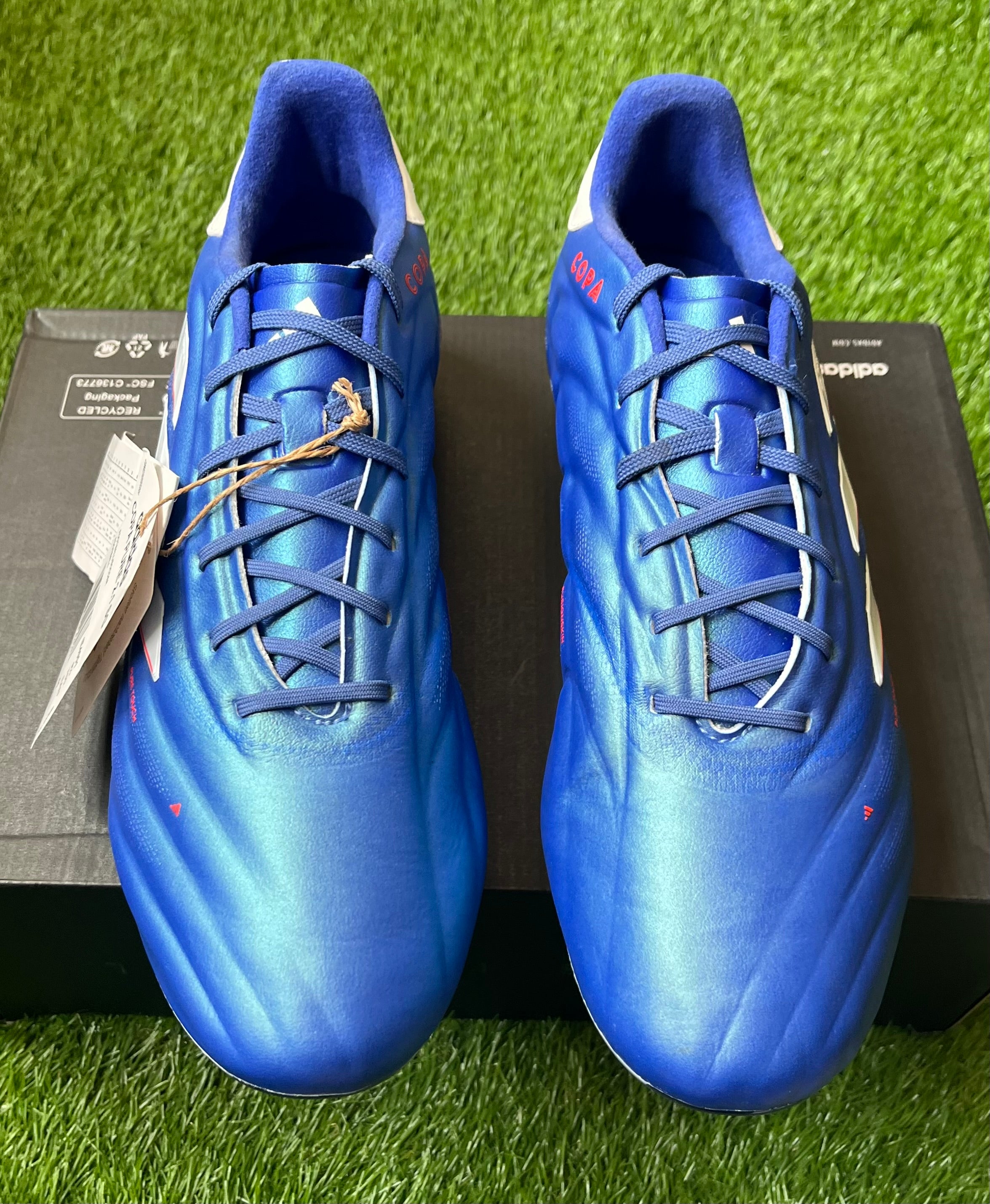 Adidas Copa Pure 2.1 Elite SG