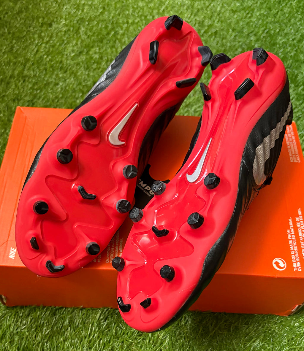 Nike Tiempo Legend 7 Pro FG