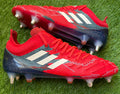 Adidas Predator XP SG Rugby