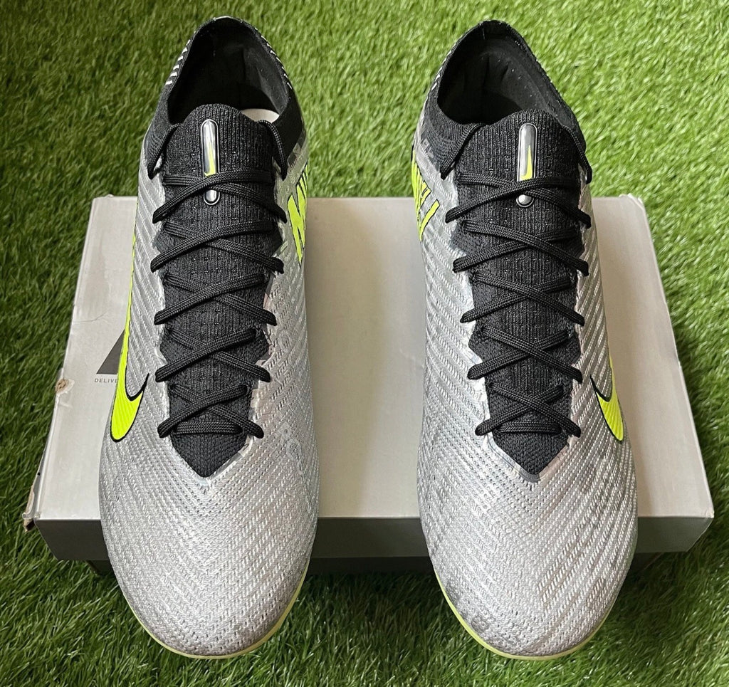 Nike Mercurial Vapor 15 Elite AG