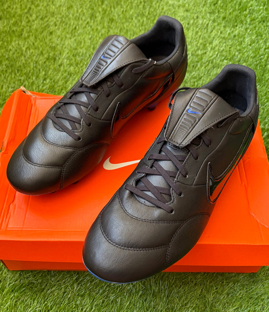 Nike Premier 3 FG