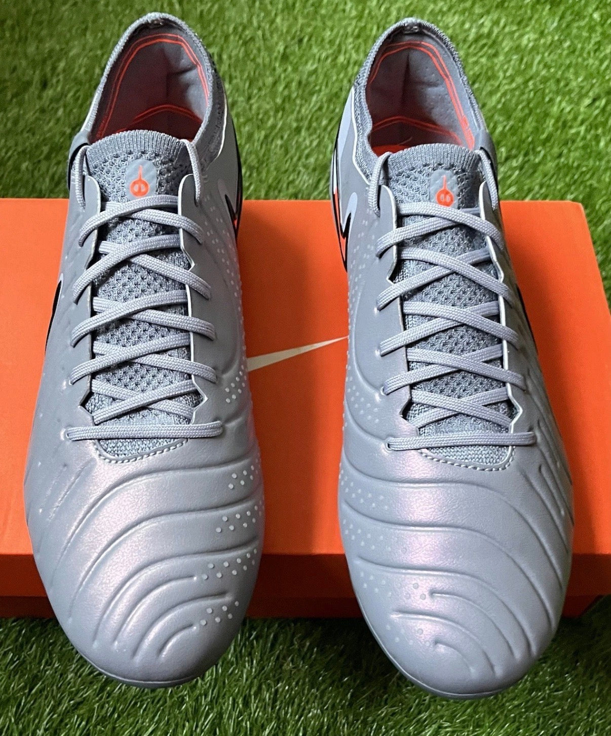 Nike Tiempo Legend X Elite SG