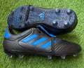 Adidas Copa Gloro FG