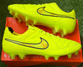 Nike Tiempo Legend V Elite FG