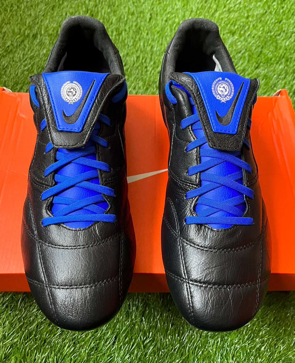 Nike Premier 2 FG