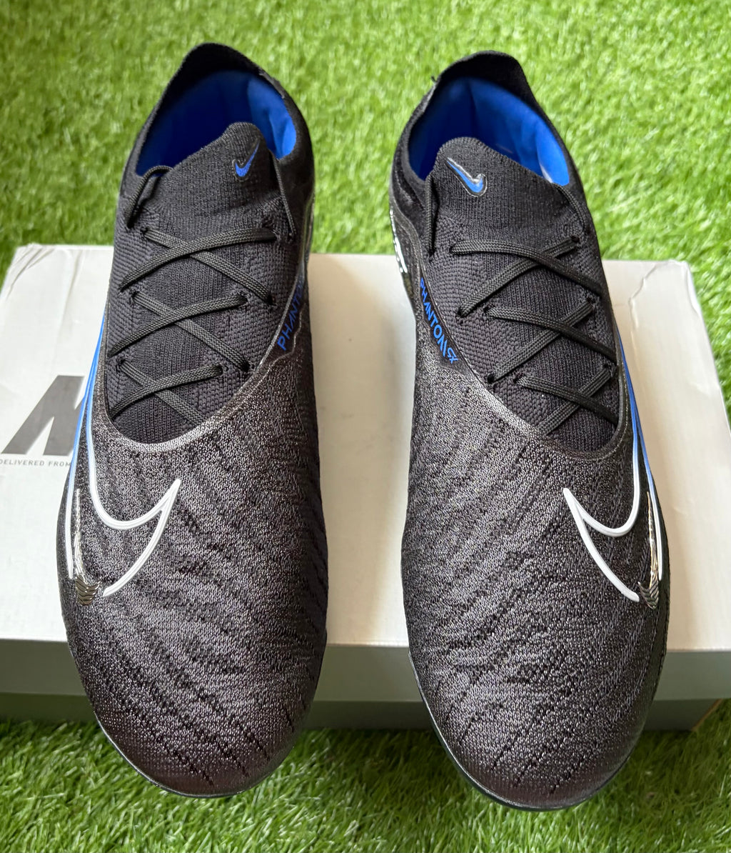 Nike Phantom GX Elite SG
