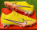 Nike Mercurial Vapor 15 SG