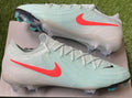 Nike Phantom GX 2 Elite FG
