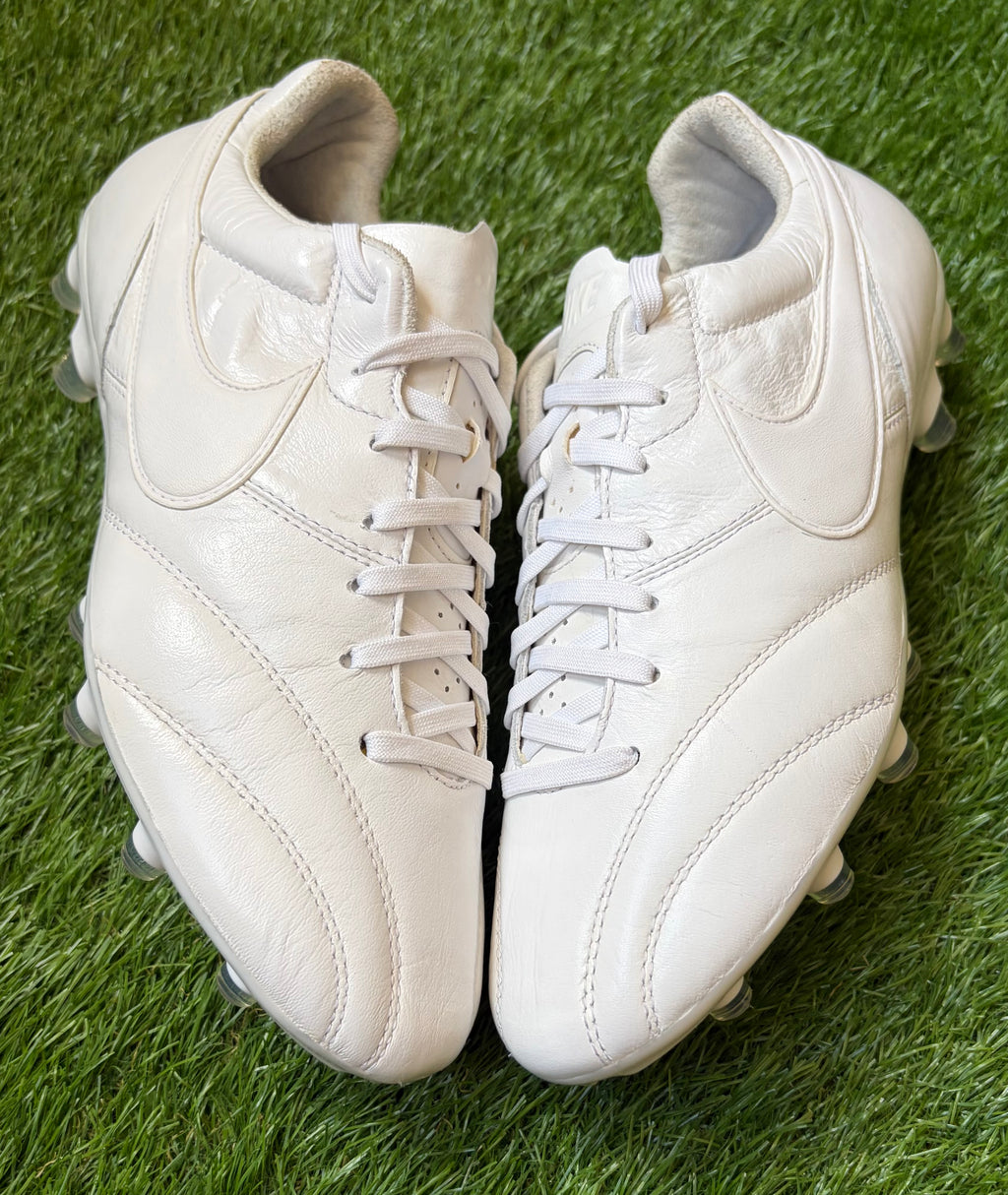 Nike Premier 1 FG