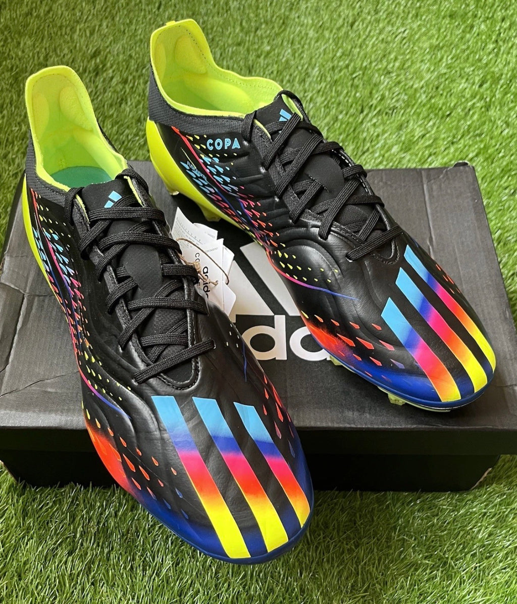 Adidas Copa Sense.1 AG